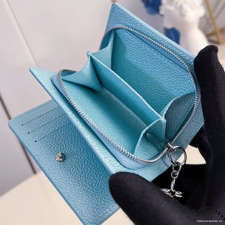 Fashionrep LV Bags 2411YA0236 0713